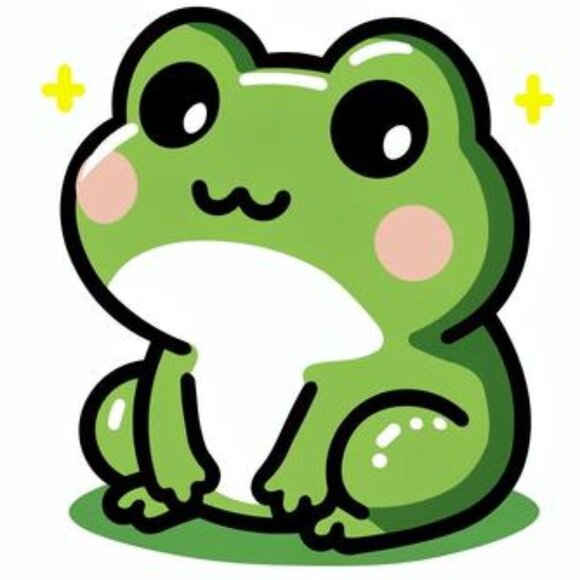 Meet your Posher, Morgane - Picture 1 of 1